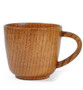 Handmade Bamboo Coffee/Tea Wooden Cup