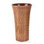 Various Styles of Jujube Wooden Handmade Coffee Mugs