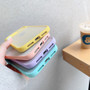 iPhone Lens Protection Case