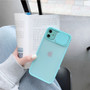 iPhone Lens Protection Case