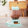 Pet Automatic Feeder