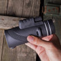 Powerful Monocular Telescope For Smartphone