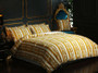 V.E.R.S.A.C.E Bedding Set Duvet Cover Bed Sheet Pillowcase Palace Luxury Velvet