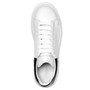 Alexander Mcqueen - OVERSIZED SNEAKER - Shoes - 2020