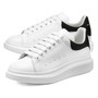 Alexander Mcqueen - OVERSIZED SNEAKER - Shoes - 2020