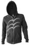 Tern Flock Zip Up Hoodie