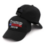 Trump 2020 Hat