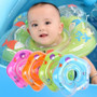 Safety Infant Float Circle for Bathing