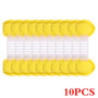 Safety Locks Baby Kids Safety 10 pcs