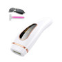 Professional Permanent IPL Hair Removal Laser Epilator For Women with LCD Display