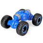 THE WOW! 2020 Q70 Off Road Buggy Car Desert Radio Control 2.4GHz 4WD