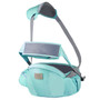 Kids  baby carrier / Backpack Hipseat