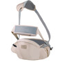 Kids  baby carrier / Backpack Hipseat