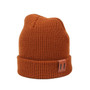 Kids & Baby Beanie  Winter Hats