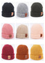 Kids & Baby Beanie  Winter Hats