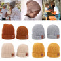 Kids & Baby Beanie  Winter Hats