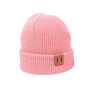 Kids & Baby Beanie  Winter Hats