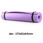 Non Slip Yoga Mat