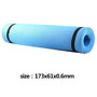 Non Slip Yoga Mat