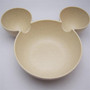 Mickey Mouse Bowl