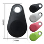 Pets Smart Mini GPS Tracker