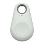 Pets Smart Mini GPS Tracker