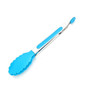 Silicone Food Tongs