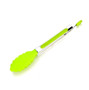 Silicone Food Tongs