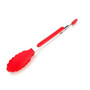 Silicone Food Tongs