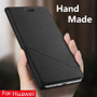 Hand Made For Huawei P30 P20 Lite