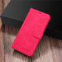 Luxury Leather Case For Samsung Galaxy