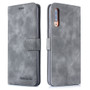 Luxury Leather Case For Samsung Galaxy
