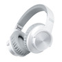 B8 Bluetooth 5.0 Headphones 40H