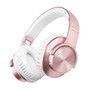 B8 Bluetooth 5.0 Headphones 40H