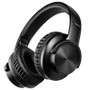 B8 Bluetooth 5.0 Headphones 40H