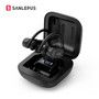 SANLEPUS B1 Led Display Bluetooth Earphone