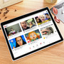 New Tablet Pc 10.1 inch Android 9.0 Tablets Octa Core
