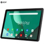 New Tablet Pc 10.1 inch Android 9.0 Tablets Octa Core