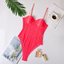 Starburst One Piece