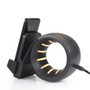 10W mobile phone wireless charger