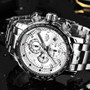 Sport Mens Watches