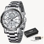 Sport Mens Watches