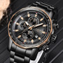 Sport Mens Watches