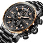 Sport Mens Watches