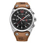 Sport Mens Watches