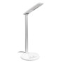 Table lamp Wireless Charger