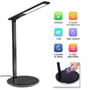 Table lamp Wireless Charger