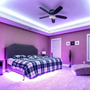 LED Strip Light