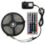 LED Strip Light