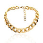 "Miami" Cuban Link Choker